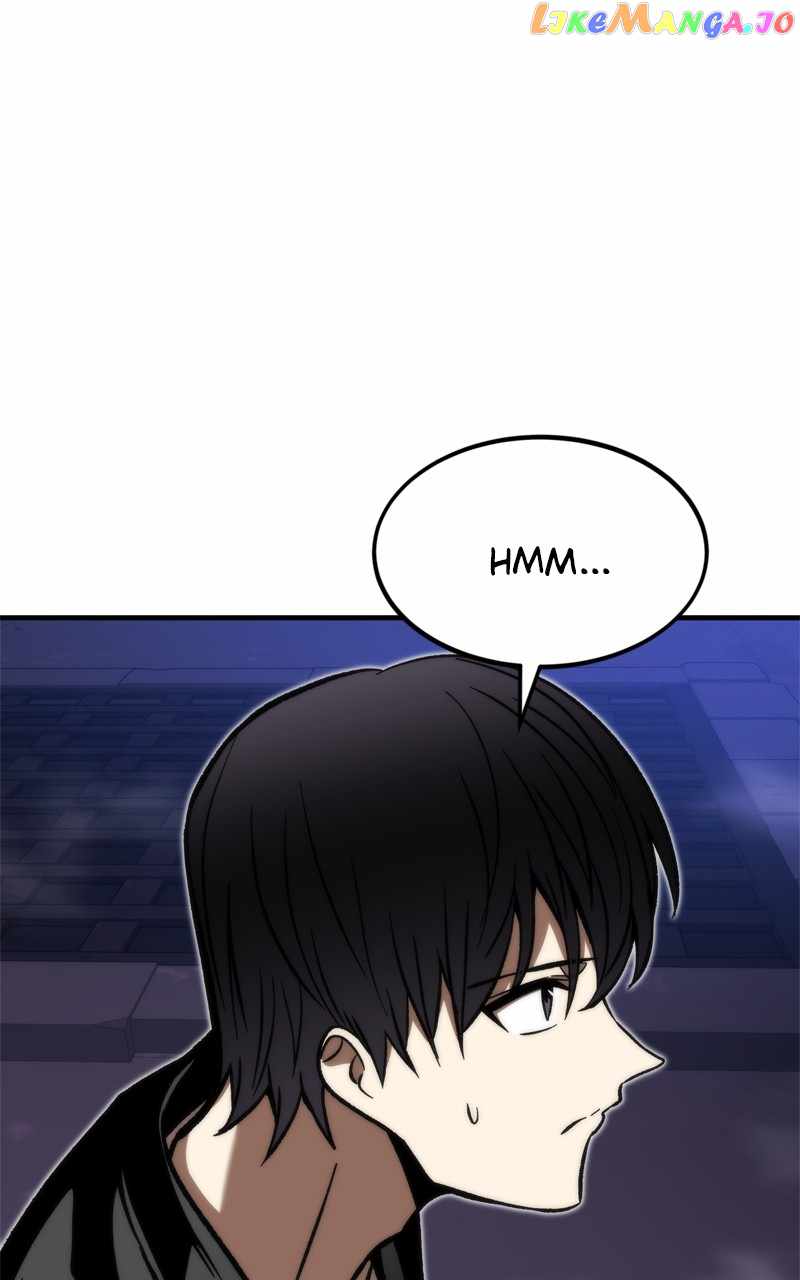 94