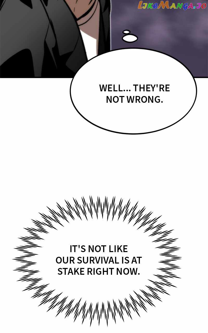 95