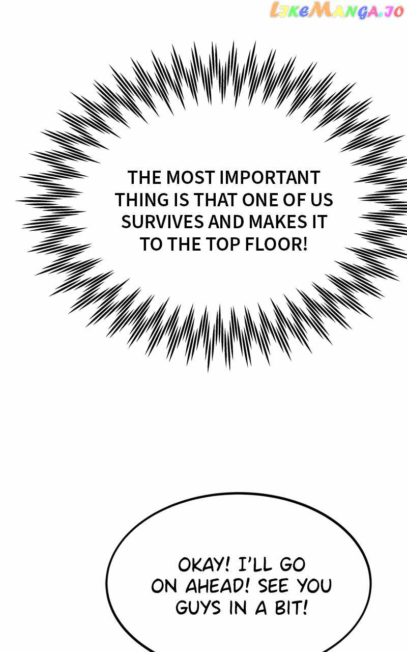 96