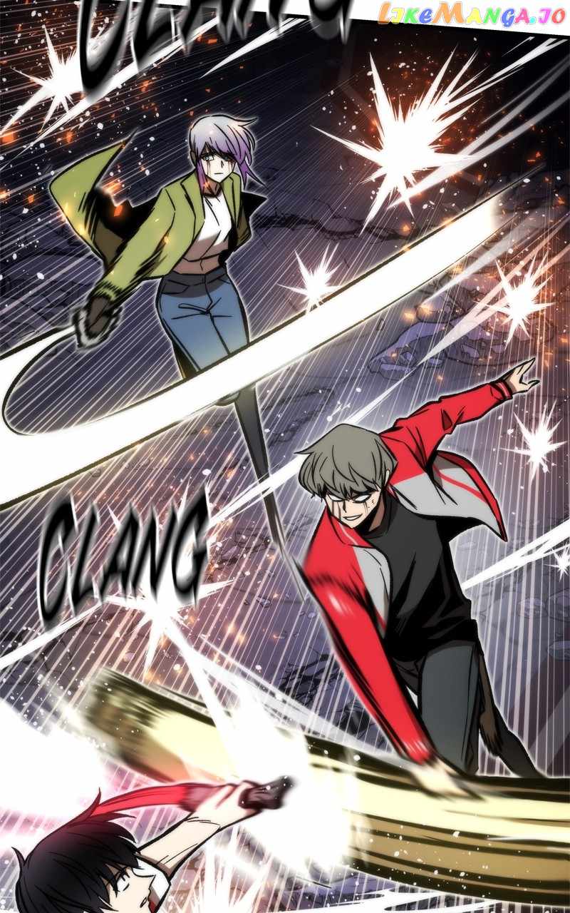 102