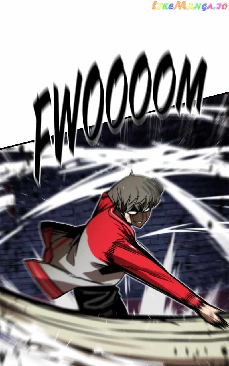 106