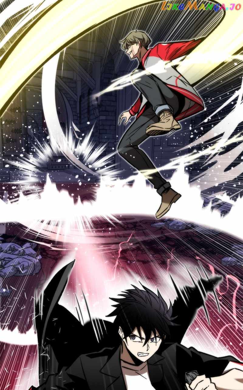 110
