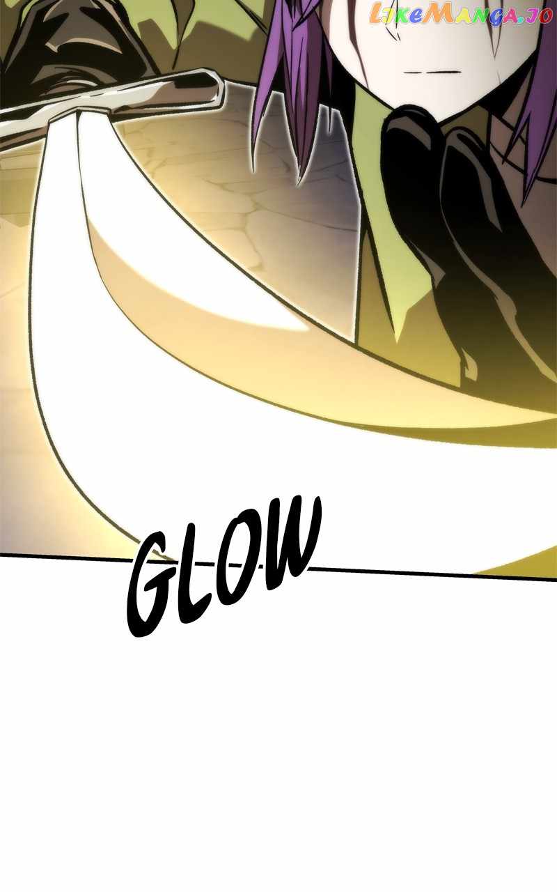 118