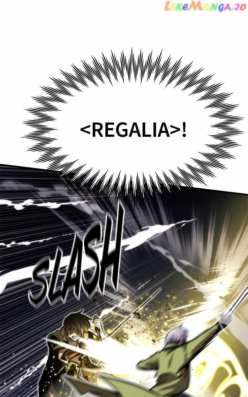 119