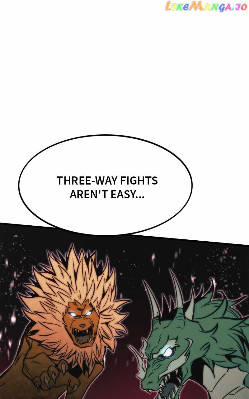 123