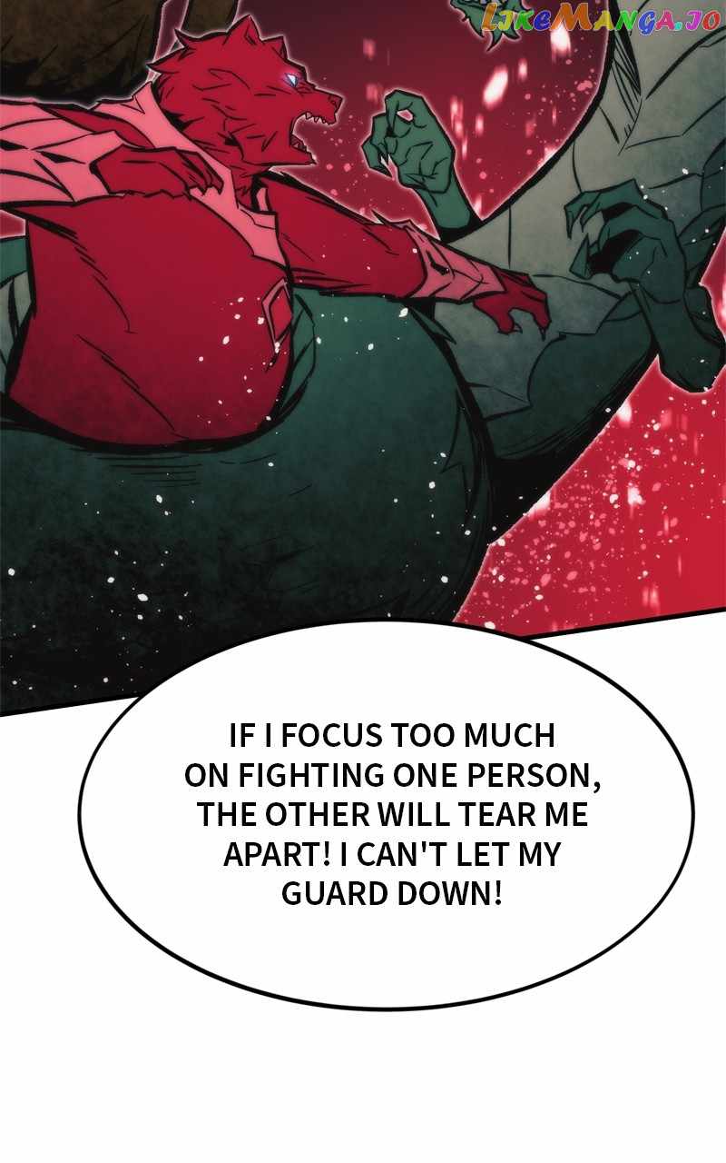 124