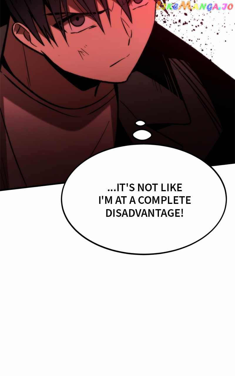 128