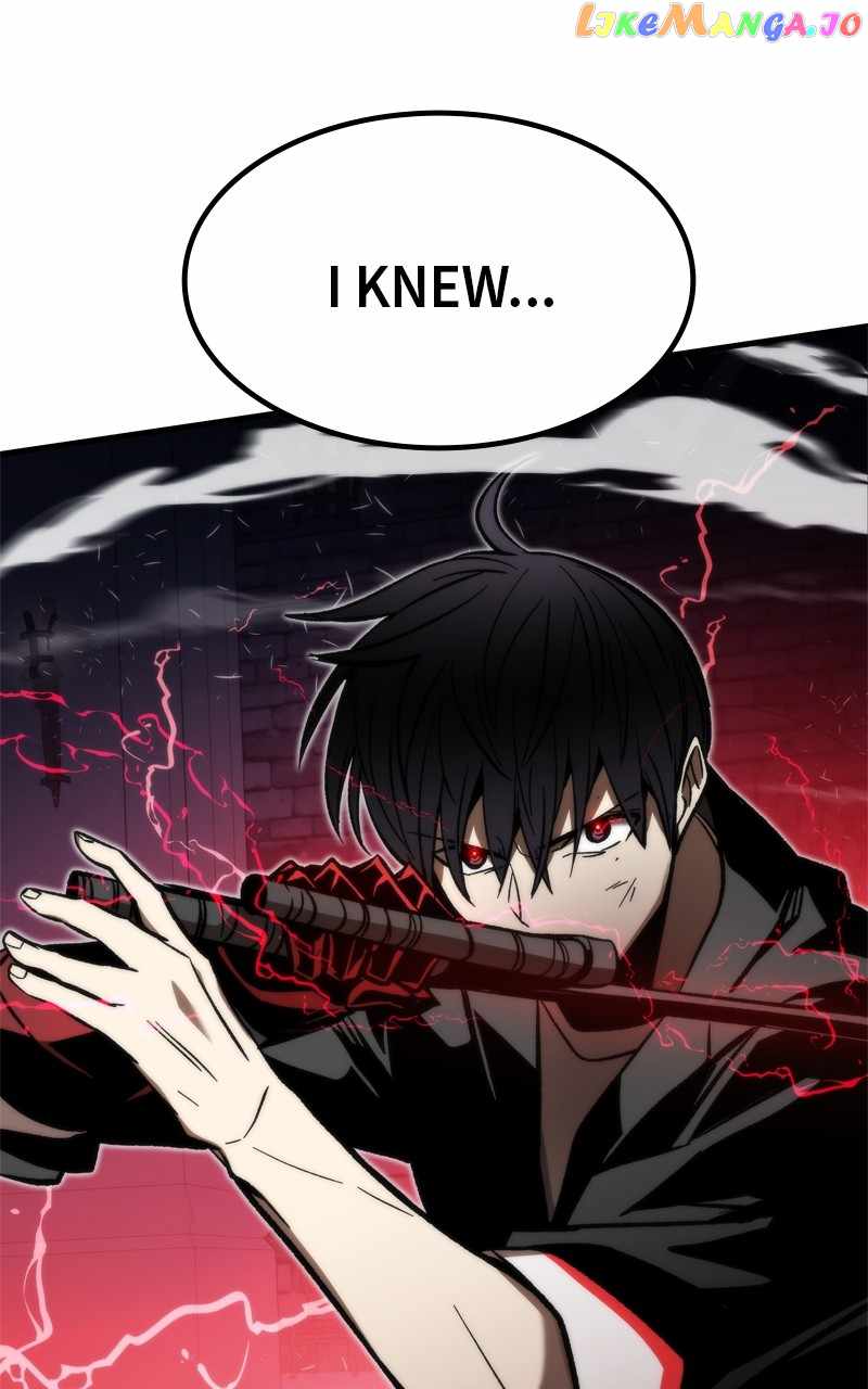 134