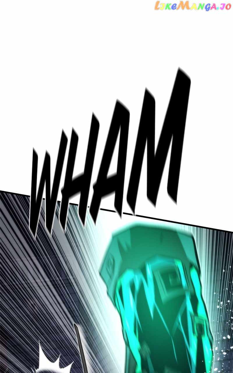 137