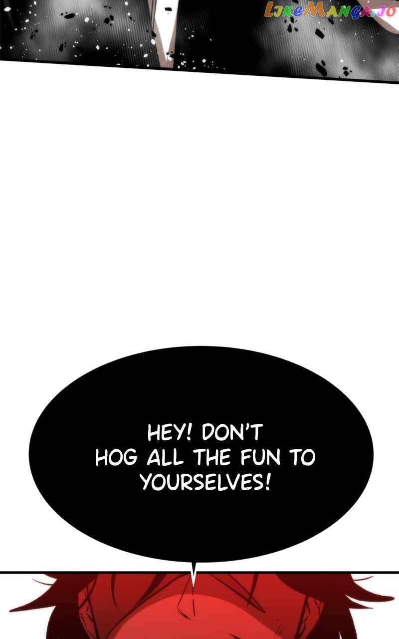 140