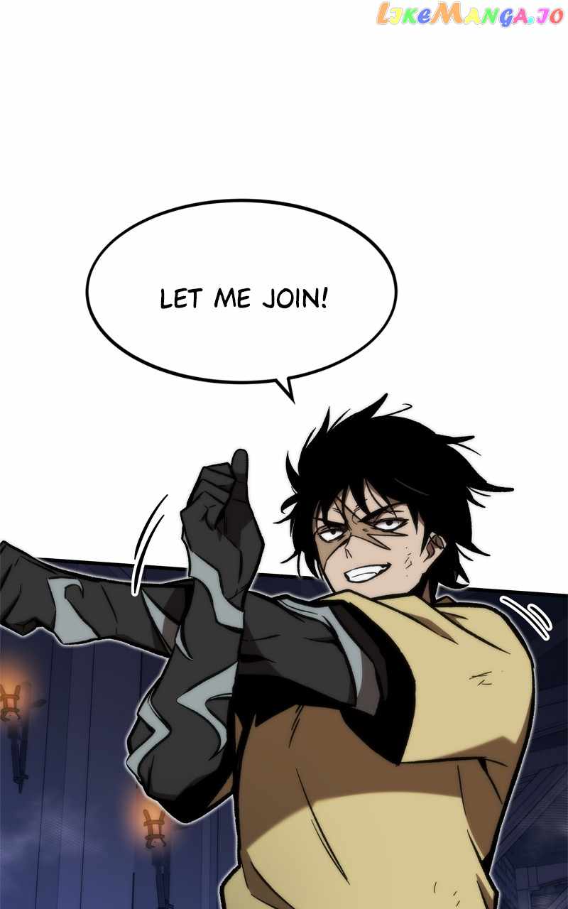143