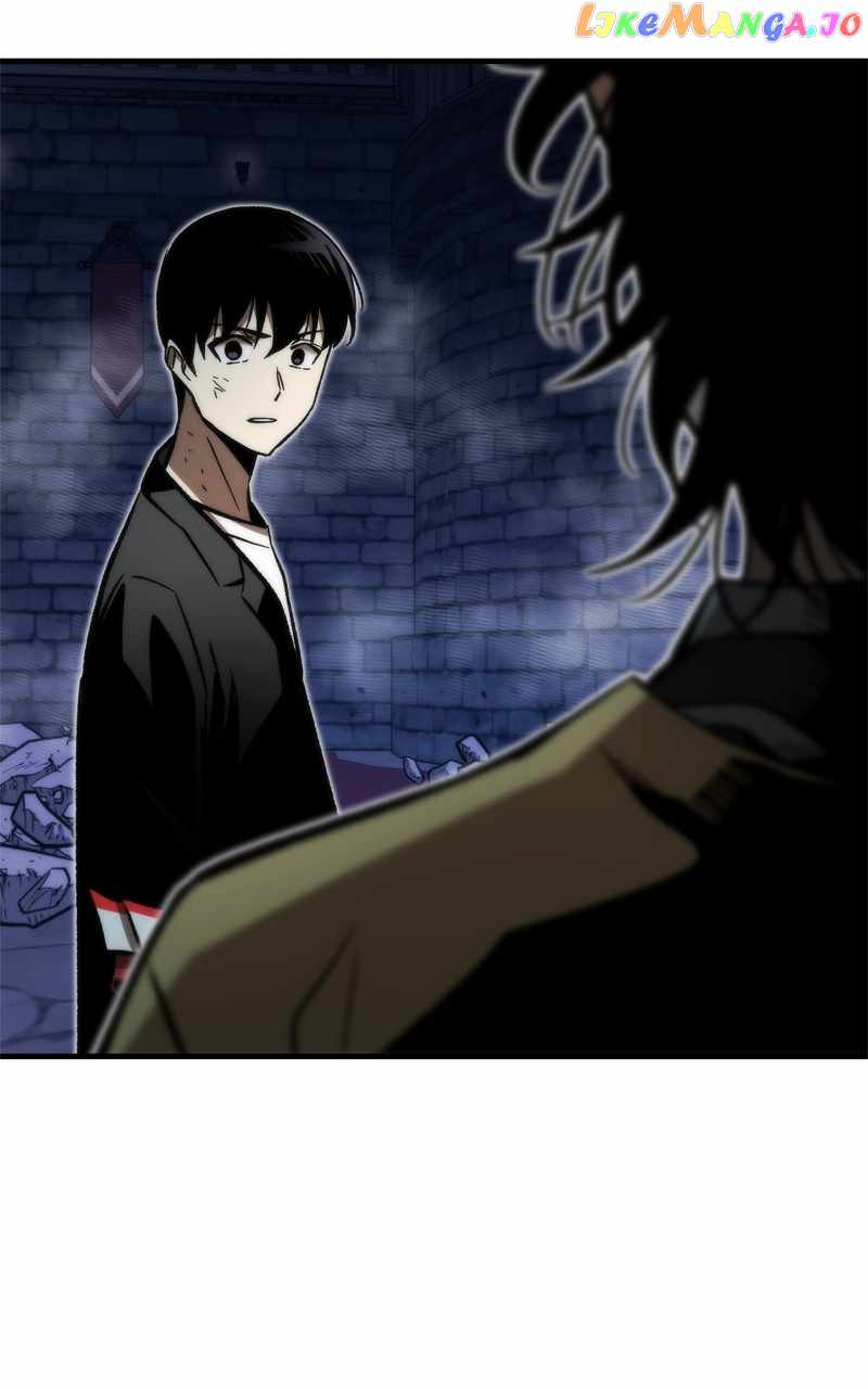 145