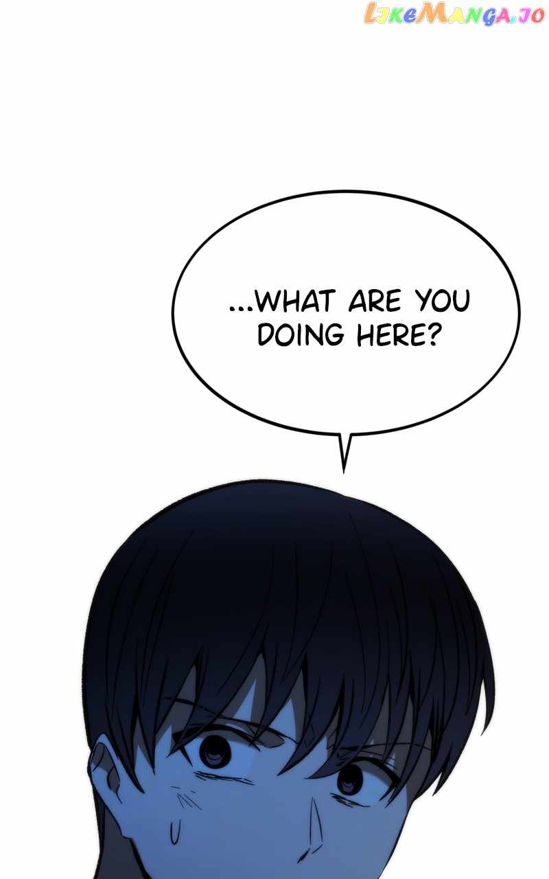 146