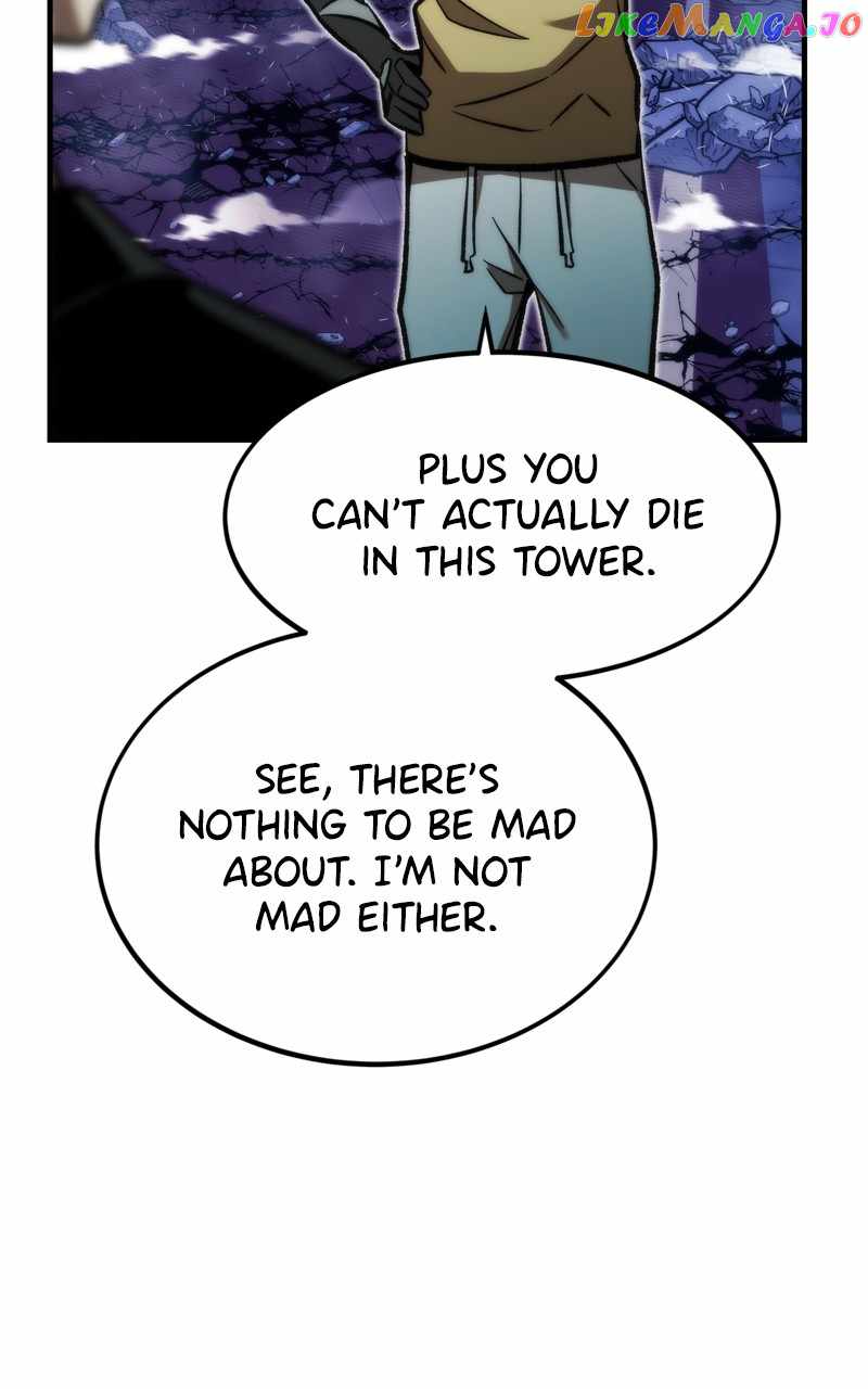 153