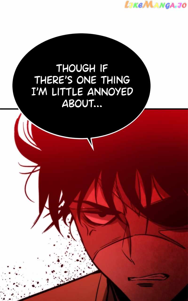 154