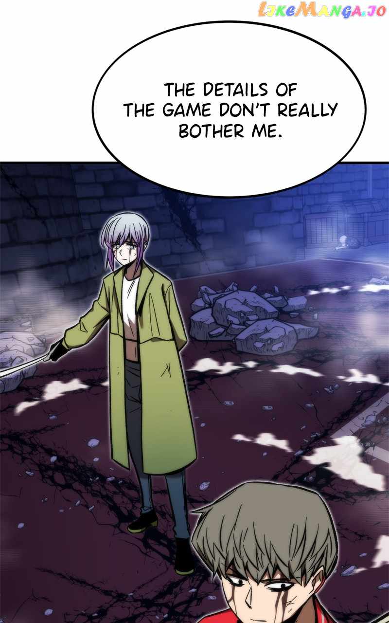 156