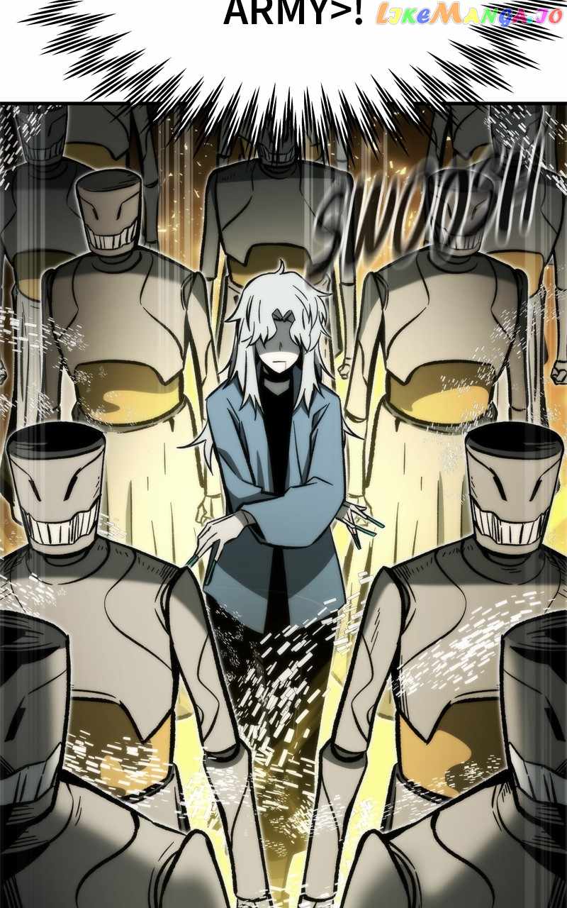 72