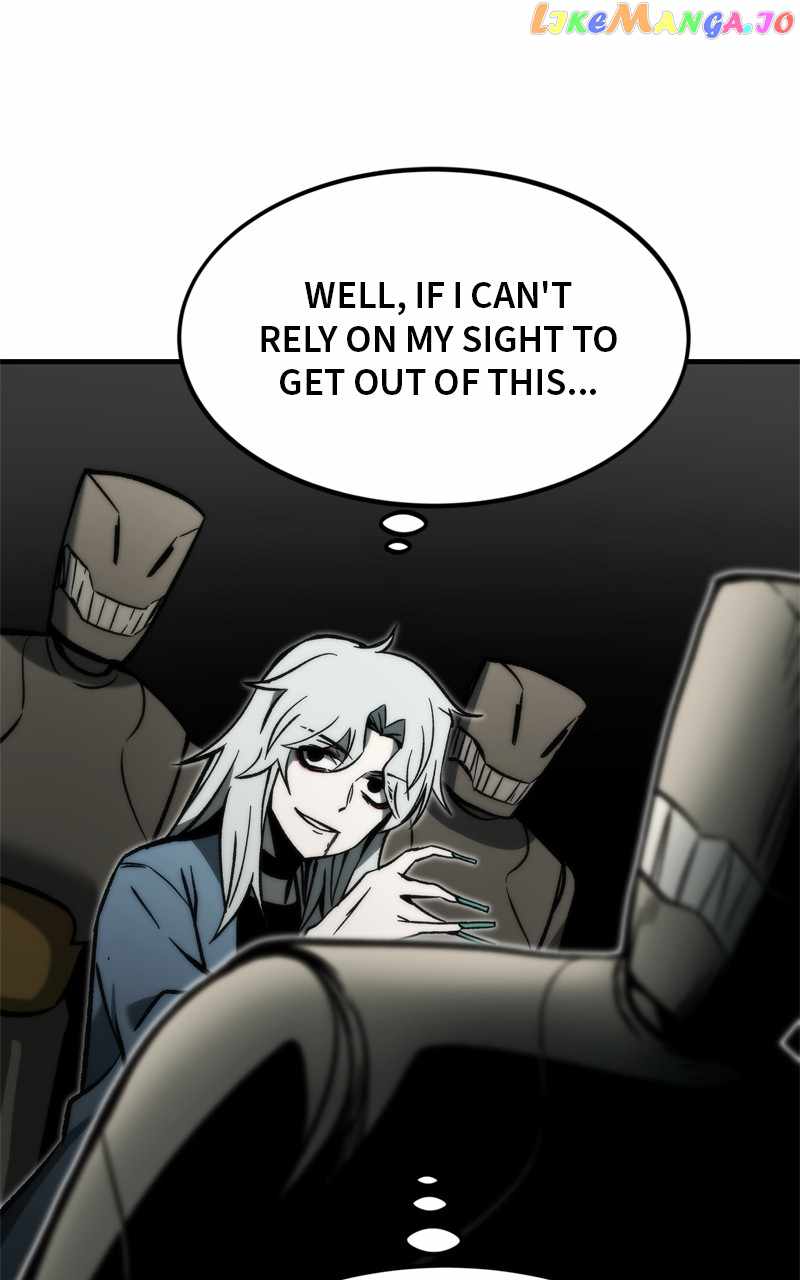 74