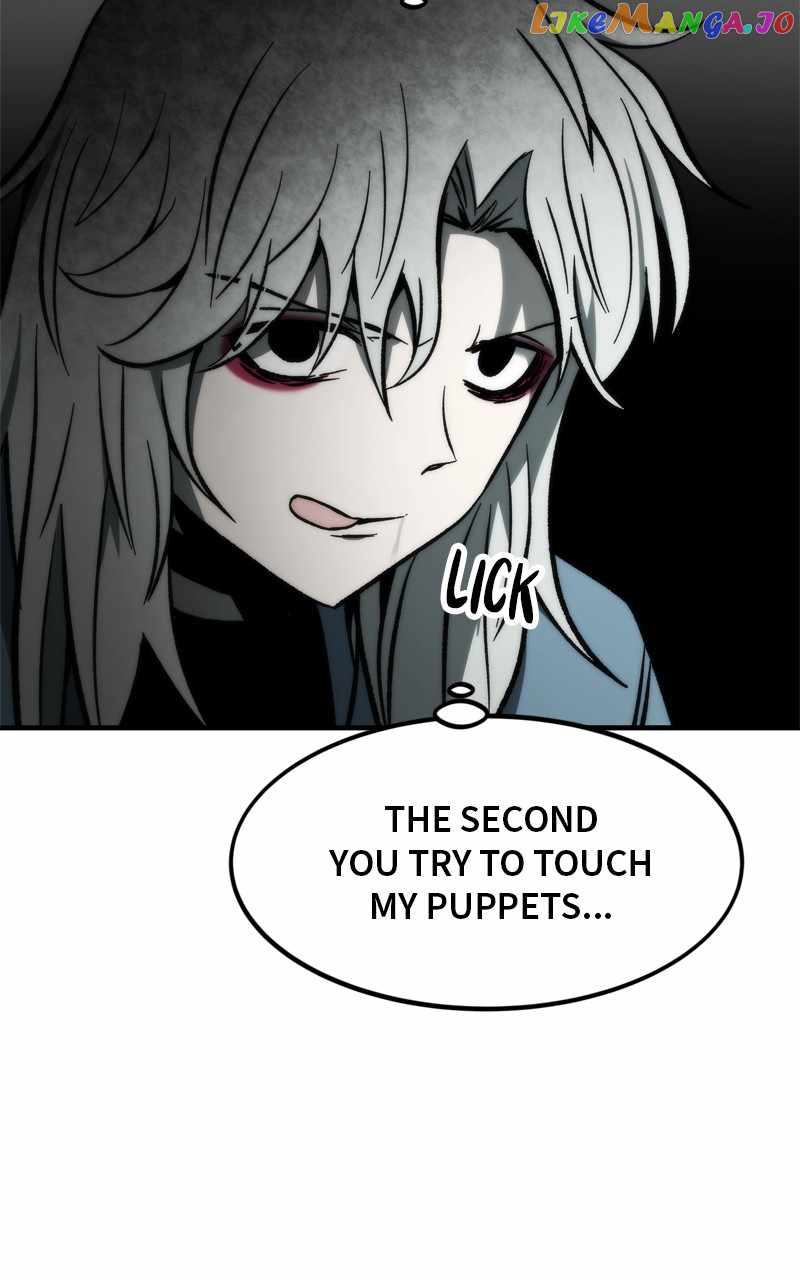 76