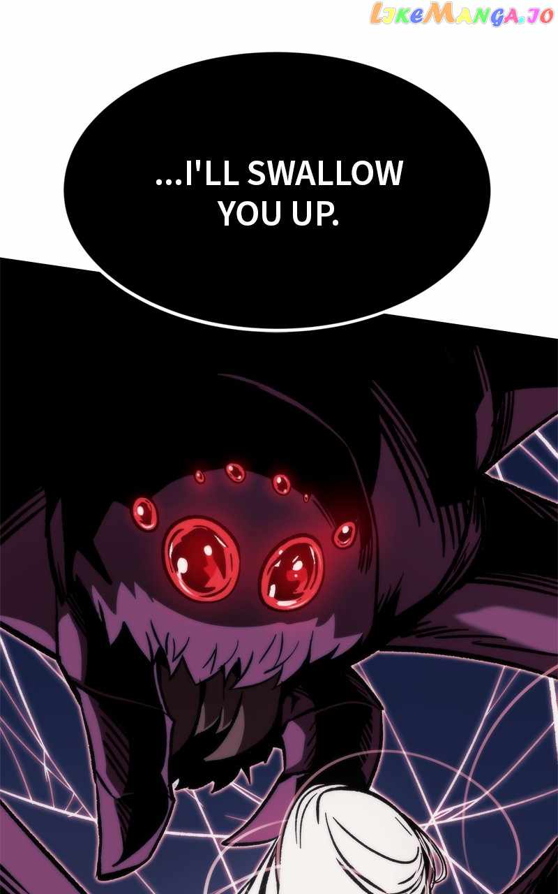 77