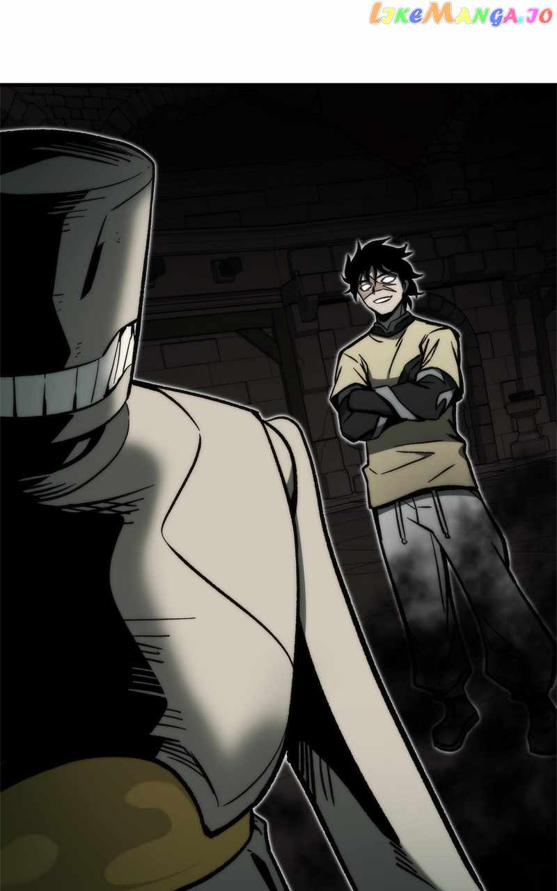 79