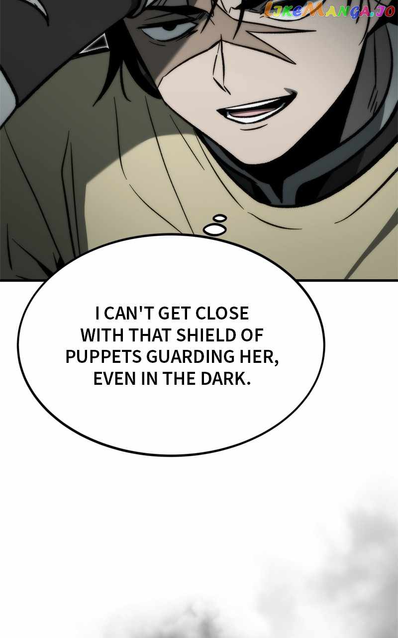 81