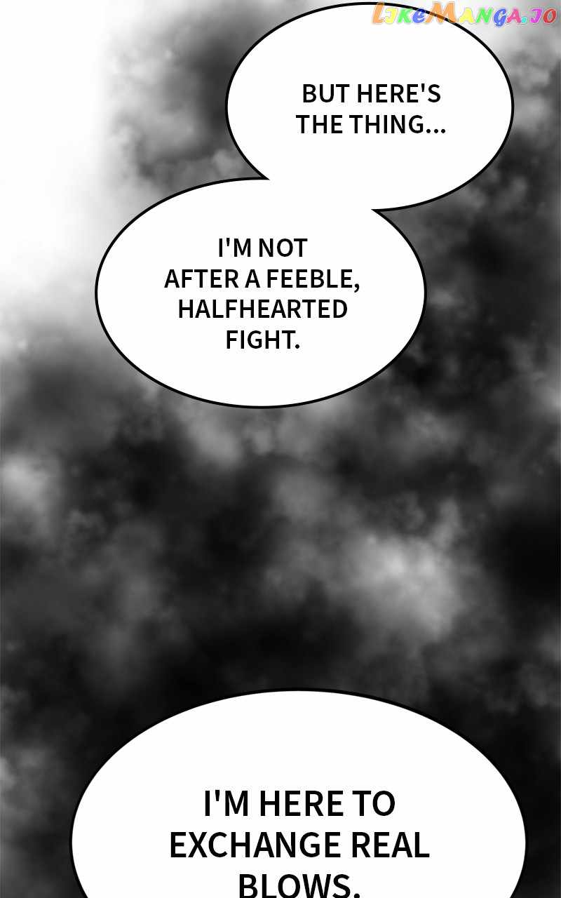 82
