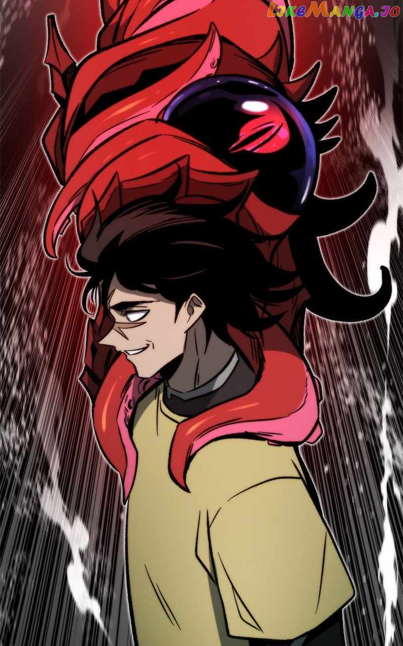 84