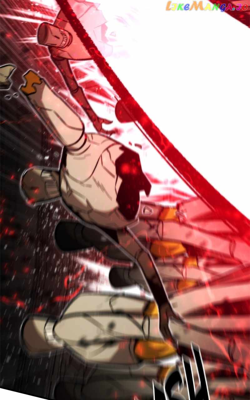 89