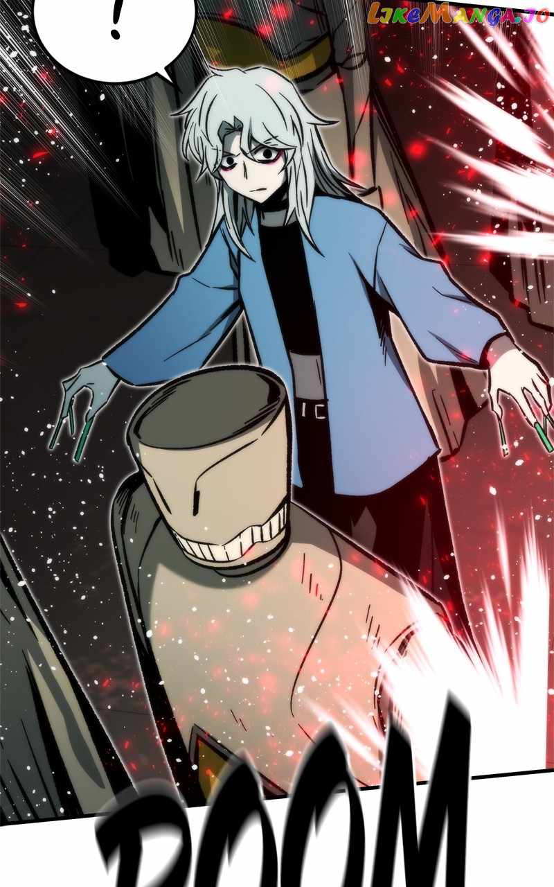 91