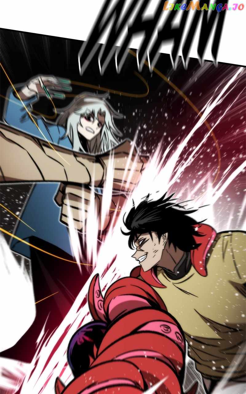 93