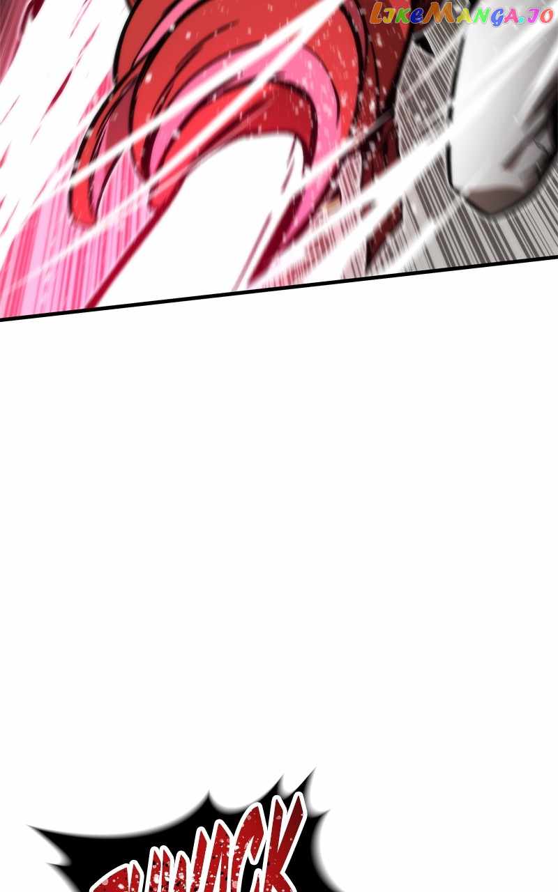 94