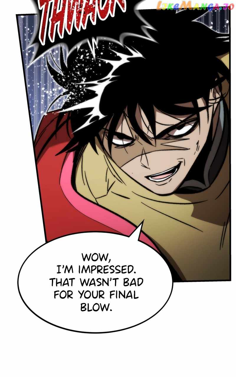 95