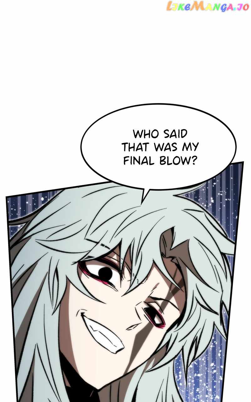 96