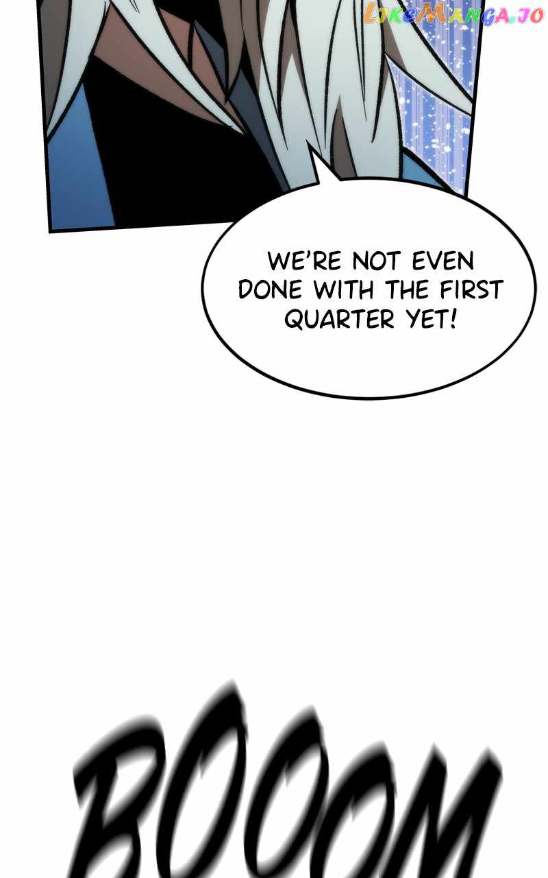 97