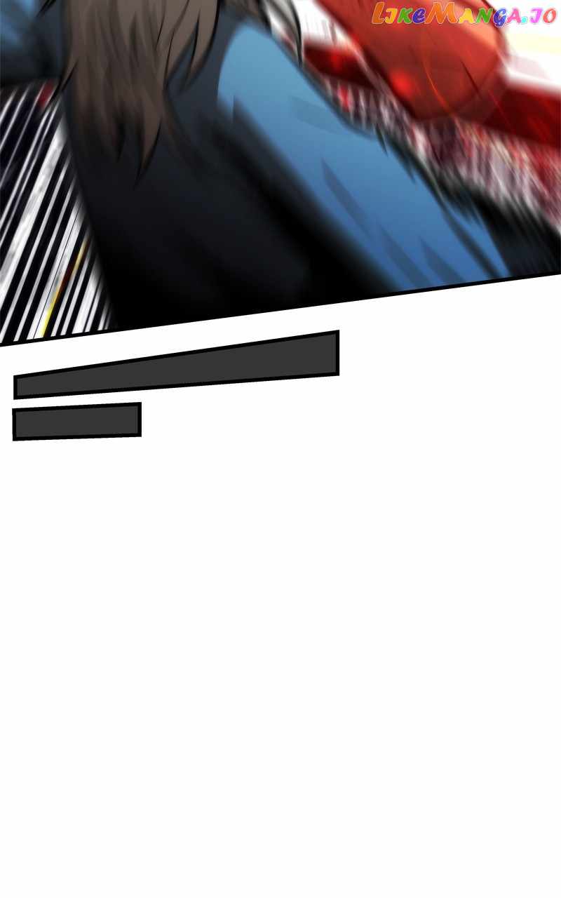 99