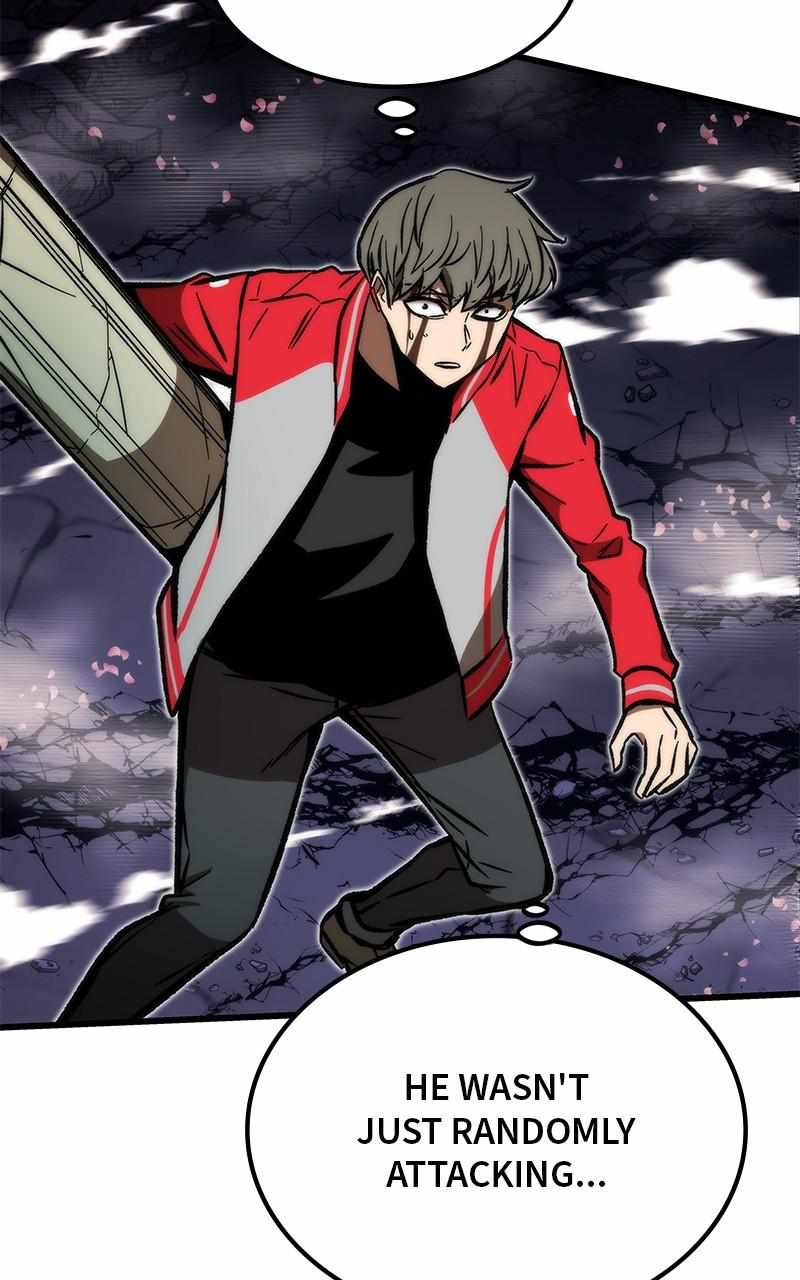 102