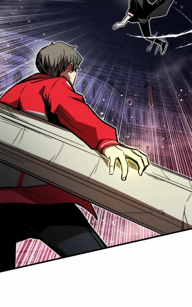 104