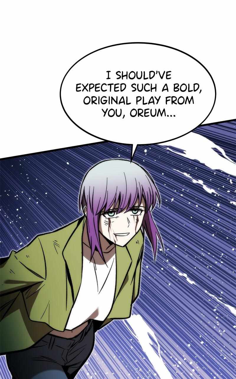 105
