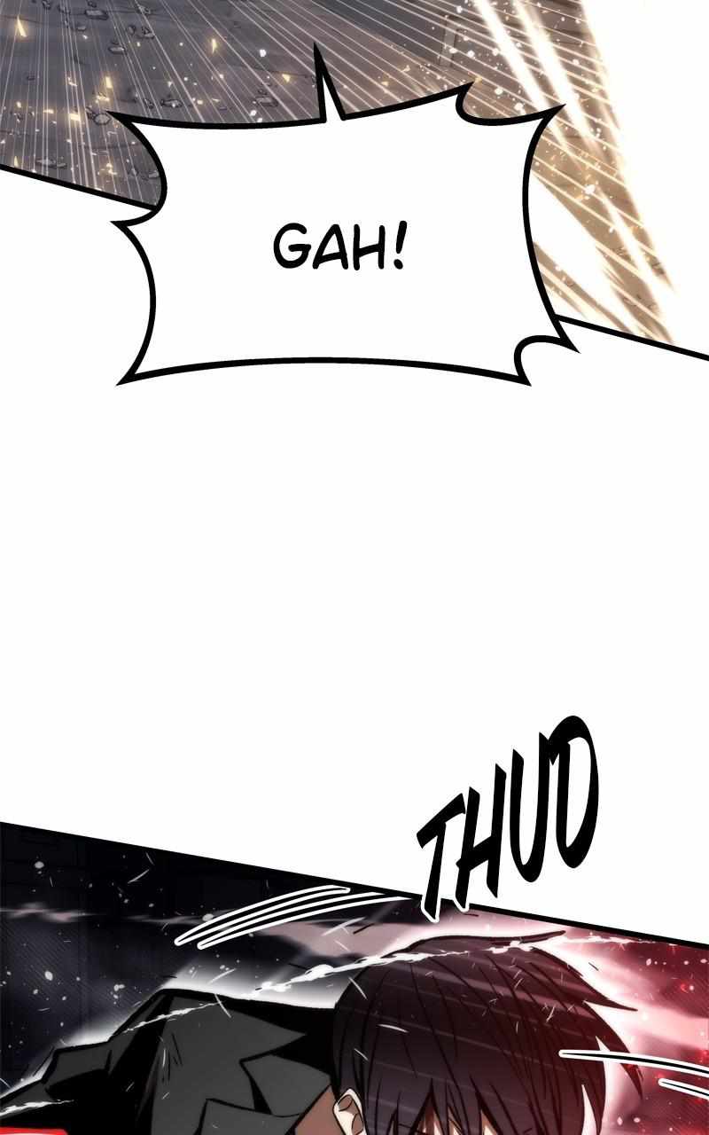 112