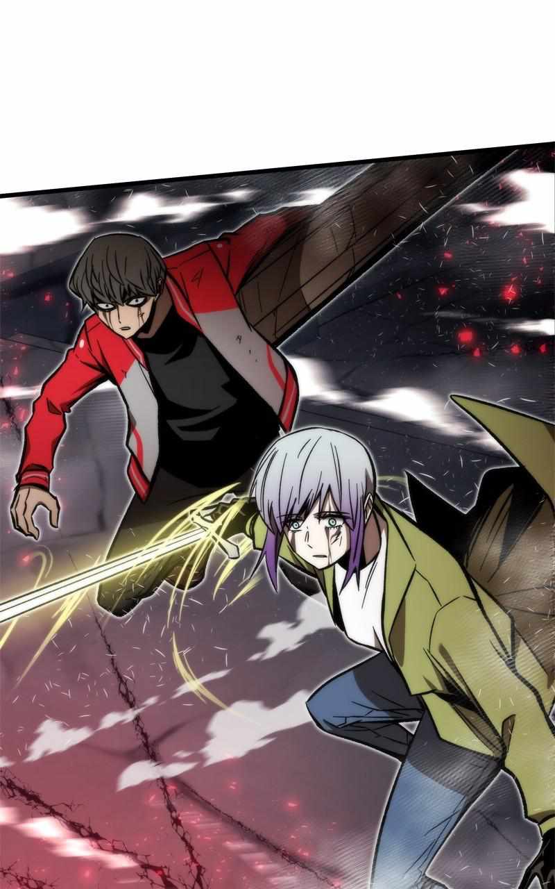 114