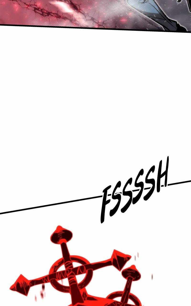 115