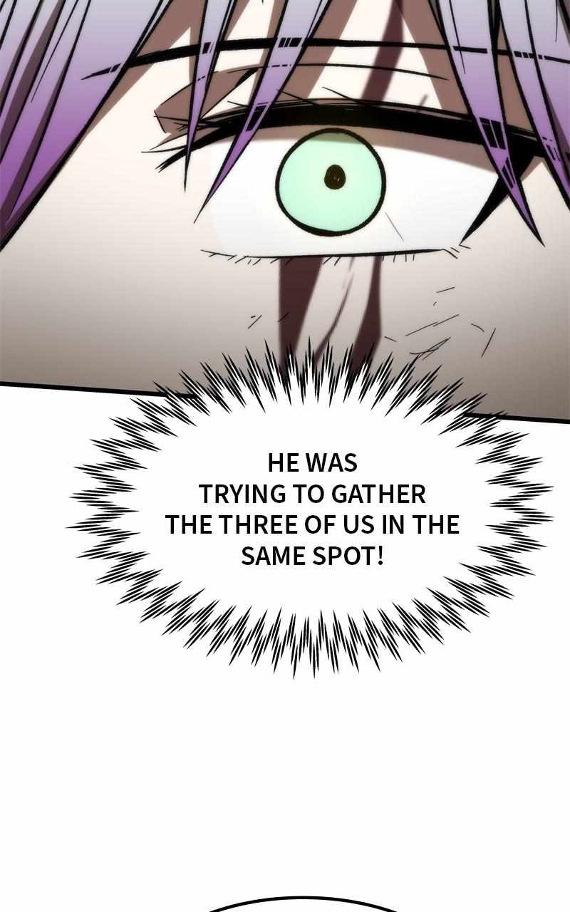 118