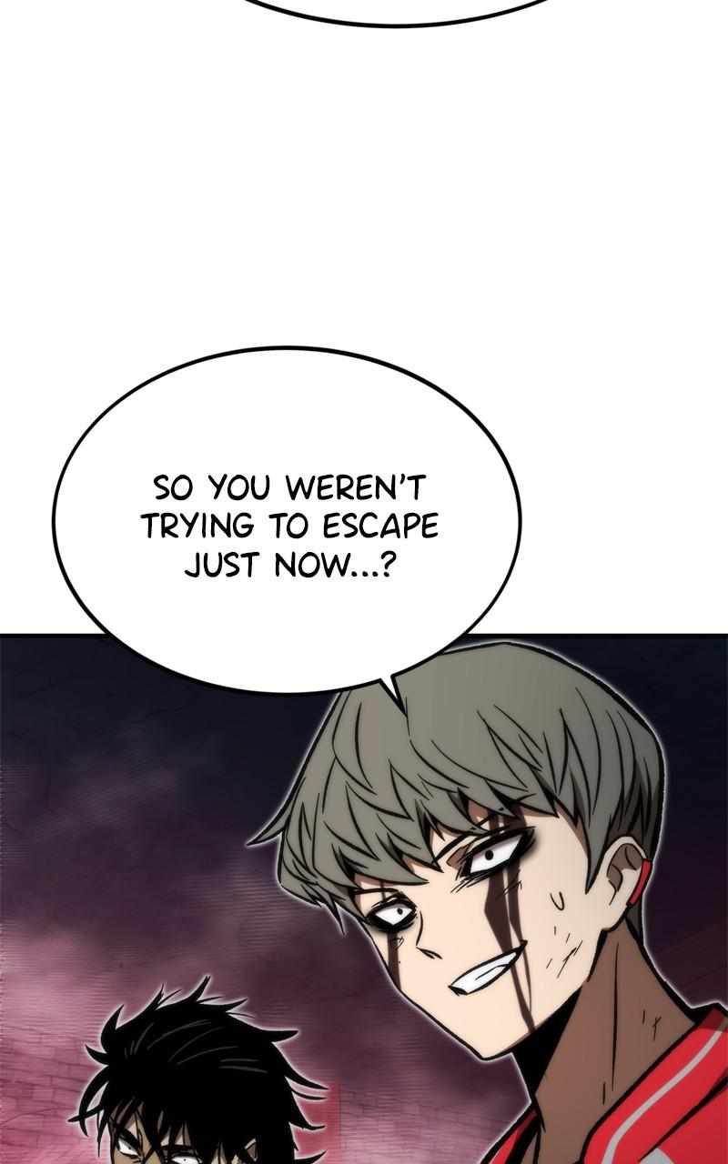 122