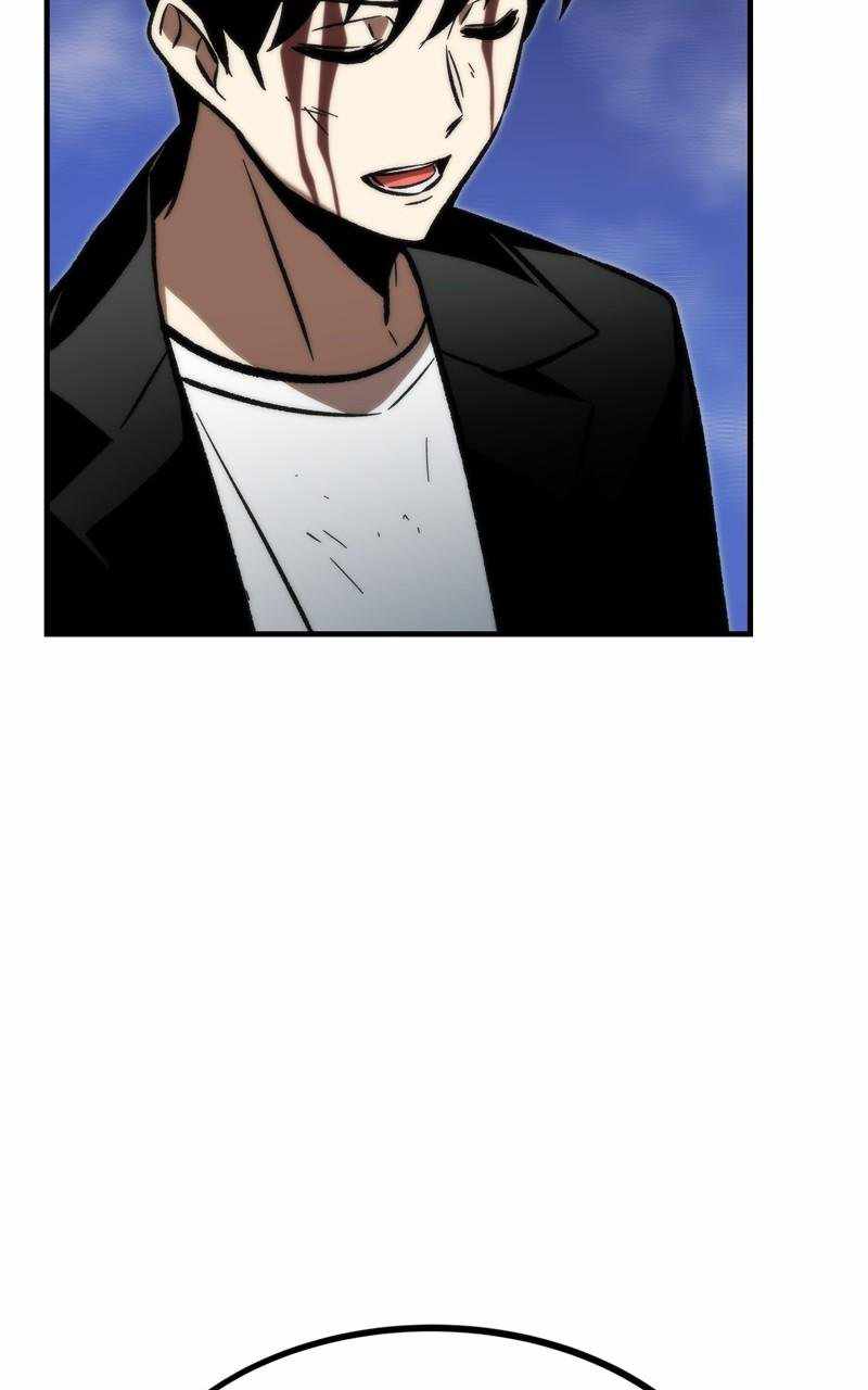 124