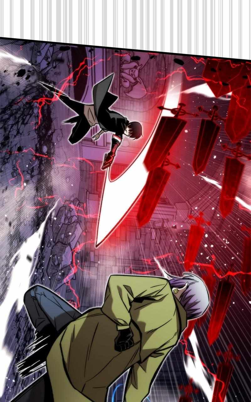 128