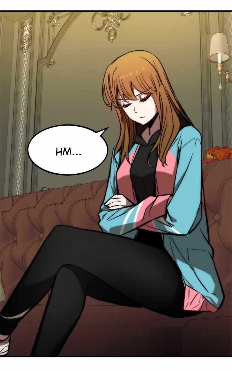 132