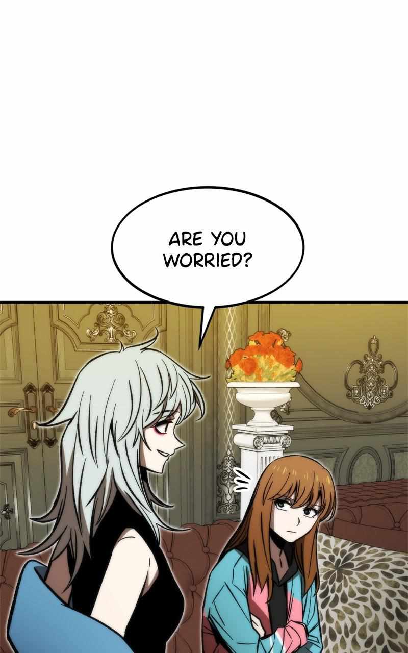 133