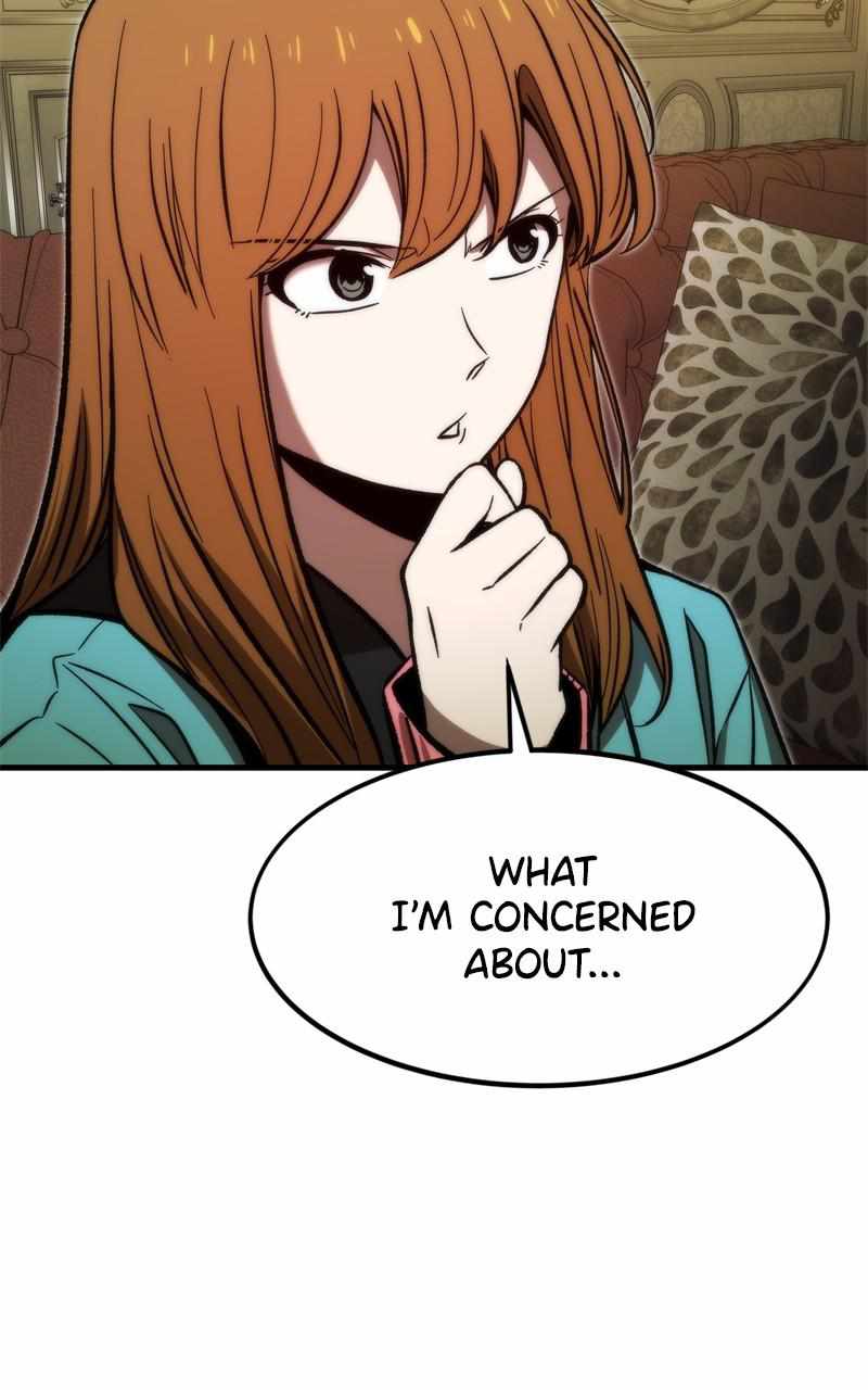 135