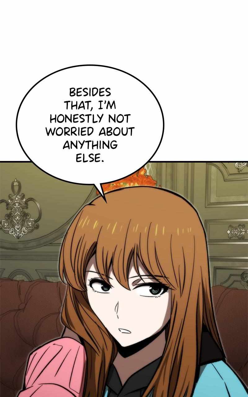 138